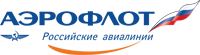 aeroflot